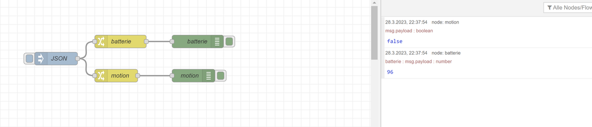 0c47c320-8d61-4848-855b-35e2300834c4-image.png