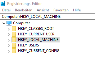 dd748240-3183-4b2a-b09f-d7e7bce3fa00-image.png