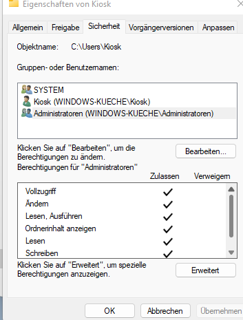 Screenshot 2023-03-29 163550.png