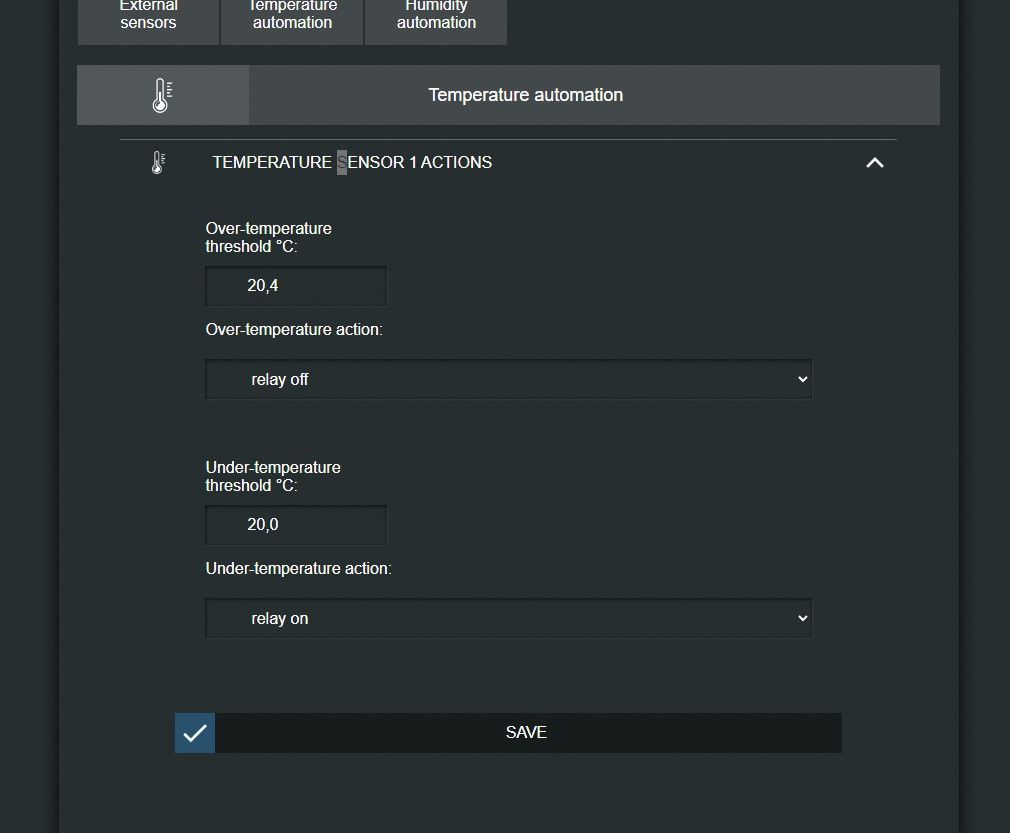 Over Under Temp Relay ON OFF.jpg