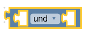 ed6651f4-24dc-418b-b681-d5ef07bbfd9a-grafik.png