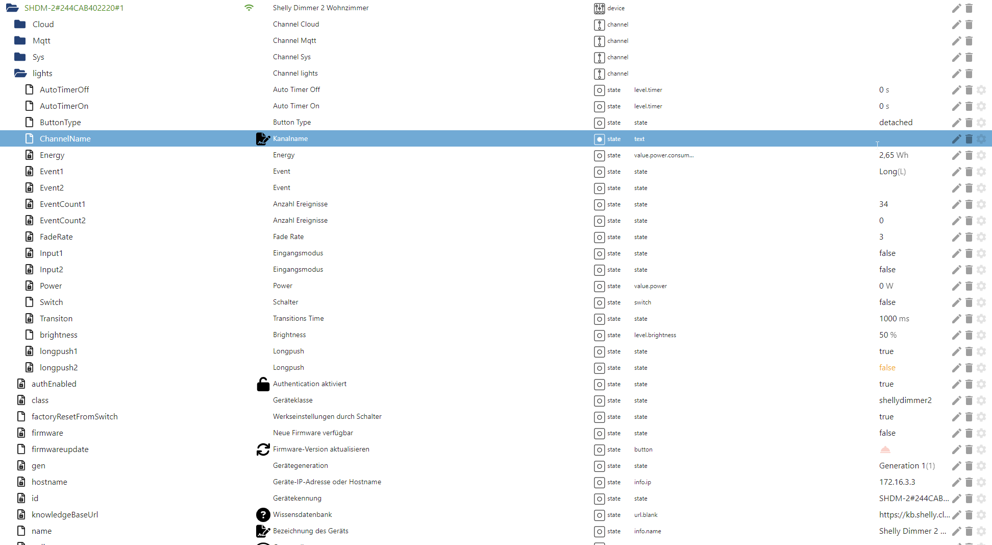 d1b55d9f-4fea-4e21-a3be-0484d9a4d2d1-image.png
