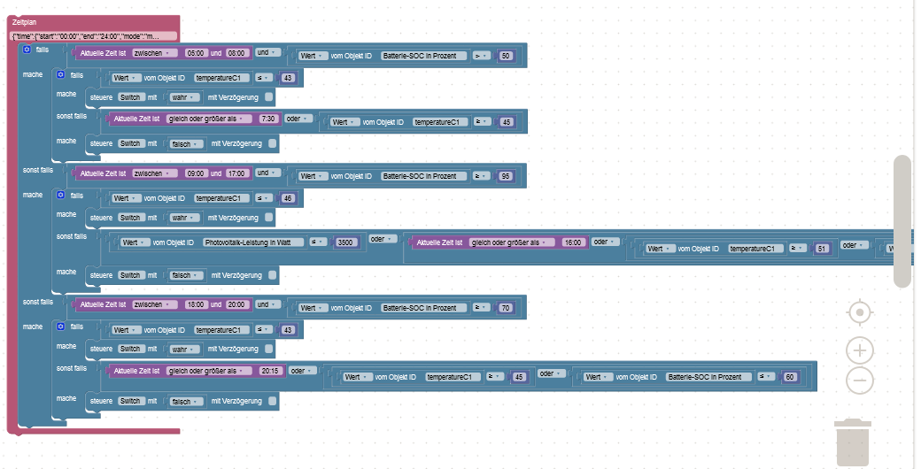 813d0e30-aa90-45a2-b461-70de6545c87a-grafik.png