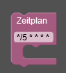 Screenshot 2023-03-30 161915.png