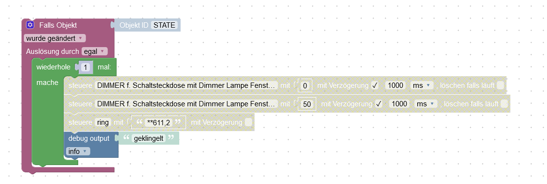 e1dfc55e-011b-441d-9f0b-49ca14660b37-grafik.png