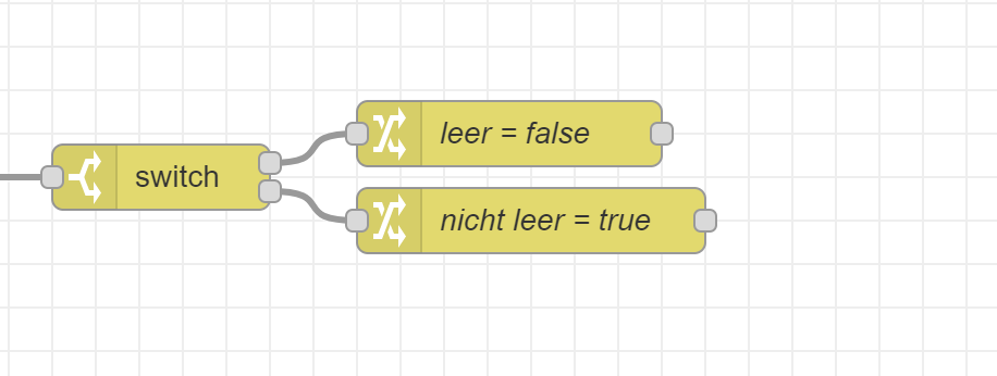b6680dfd-b3aa-4330-8eb5-5ed50c8a5f04-image.png