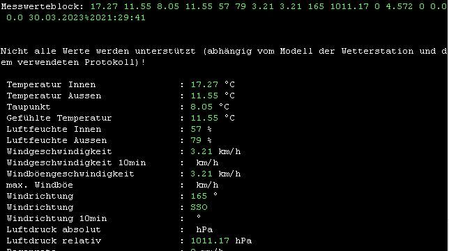 erfolgreicher Test2.JPG