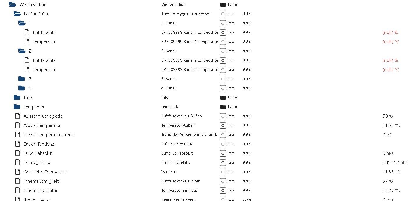 Werte im ioBroker.JPG