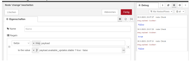 934dfe62-3fdb-47cb-a07a-54819f0ad184-image.png