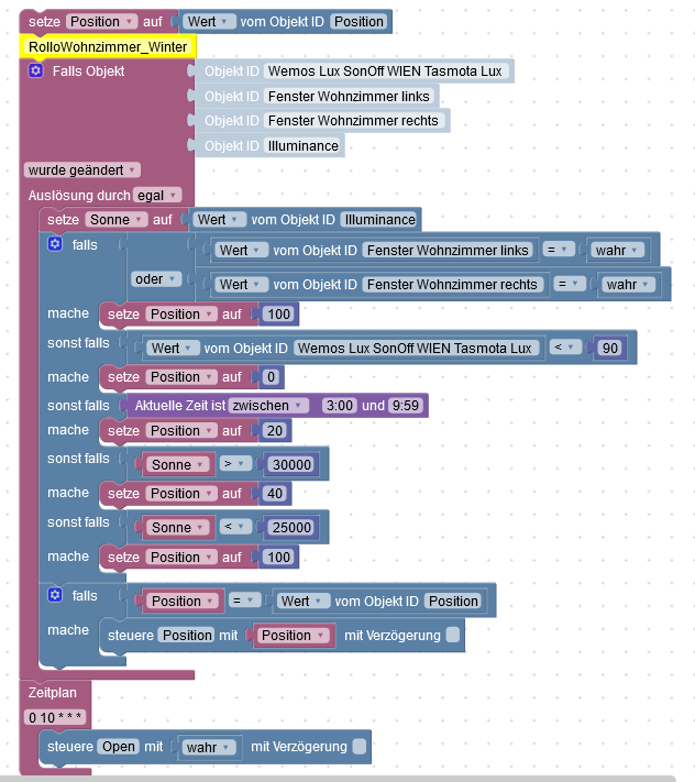 f9ae1a57-6398-4143-b67a-4b3cc5fc8e30-grafik.png