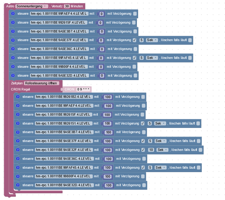 dc743c09-1338-40e3-9b54-2ff0d5e7c175-grafik.png