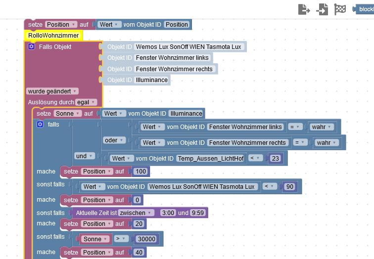 30f2cf47-585f-4c08-8d93-304cf4331a43-grafik.png