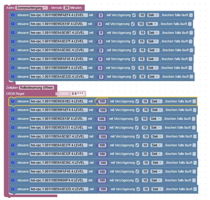 7784b408-1498-465e-9d48-e04e52aaecef-grafik.png