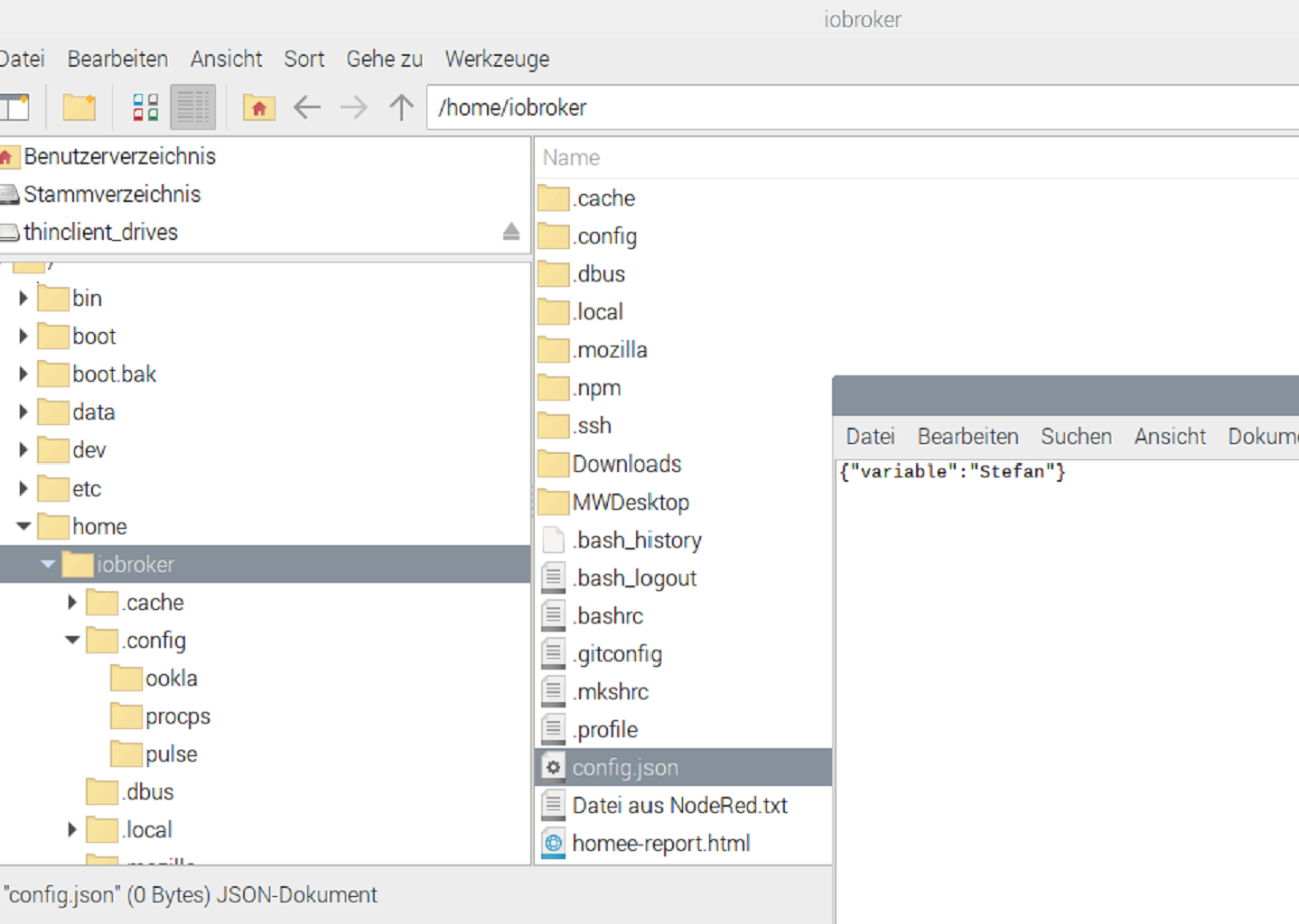 dba428cc-c83f-4135-b5b5-1bfb7df09ce9-image.png