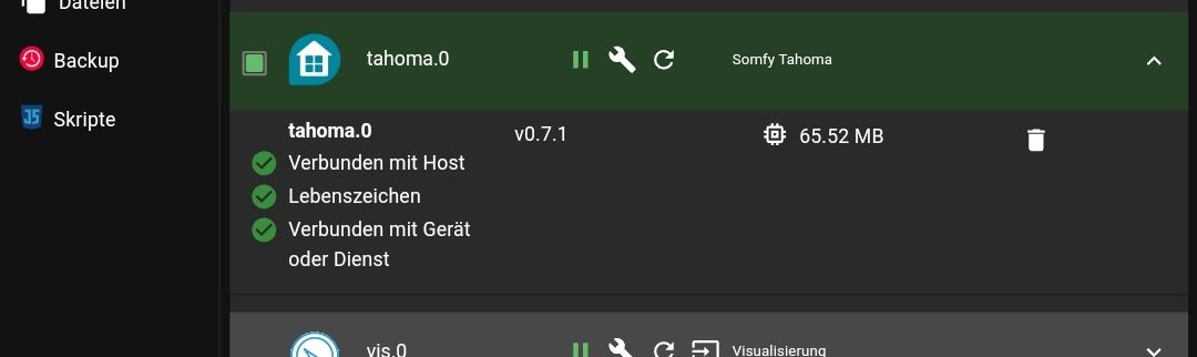 Screenshot_2023-04-01-10-08-50-908_com.android.chrome-edit.jpg