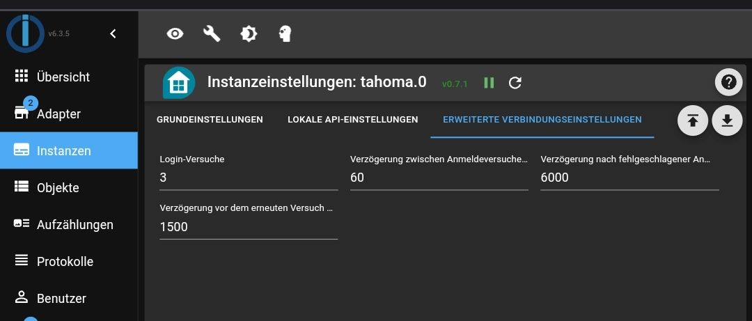 Screenshot_2023-04-01-10-10-42-734_com.android.chrome-edit.jpg