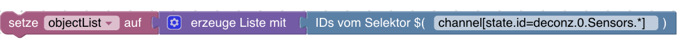 3c21efd6-2bff-458f-bd98-b0b84e34be4b-image.png
