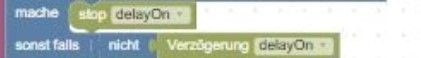 Screenshot 2023-04-01 145646.jpg