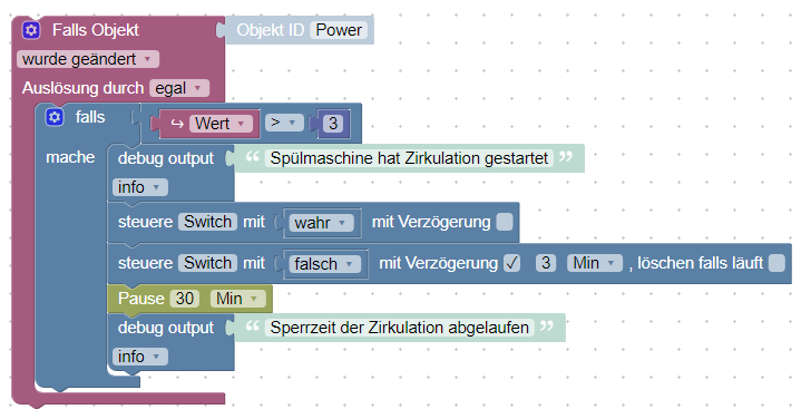 077c5055-0803-4d34-b57c-8ea489443af9-image.png