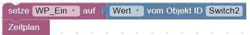Blockly_temp.JPG
