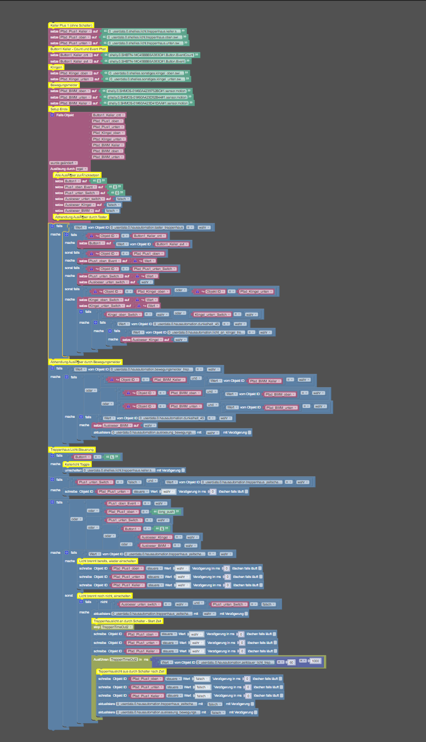 59cd469f-50ca-4677-803f-0a29b863d7b8-image.png