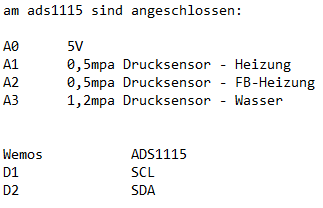 0df168fe-9a32-4df7-8a2b-aaecfd174c41-image.png