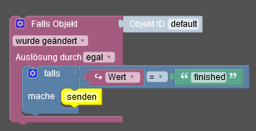 Screenshot 2023-04-02 101432.png