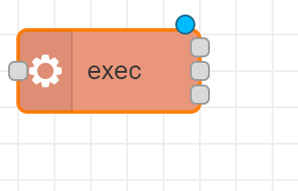 dd315859-369c-43b8-9552-dc40387ecb6f-image.png