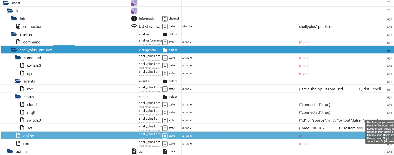 mqtt8.png