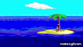 dhii6b.gif