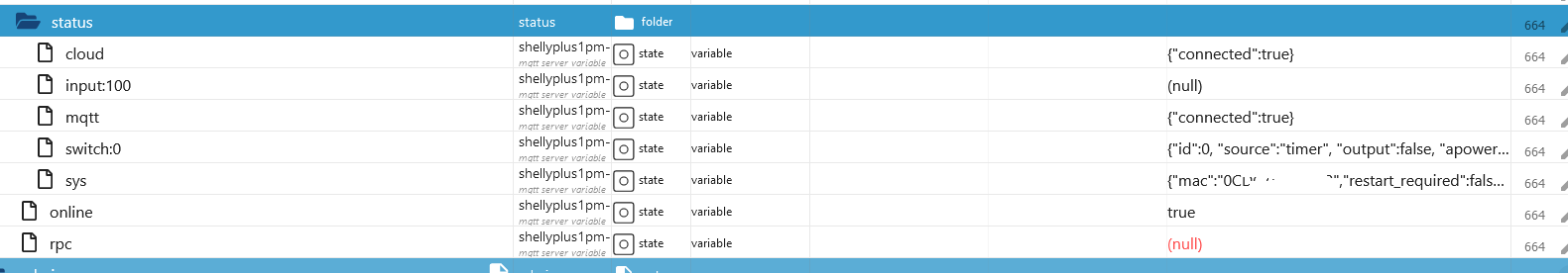 mqtt11.png