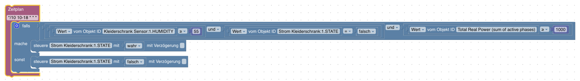 Bildschirmfoto 2023-04-02 um 13.38.11.png