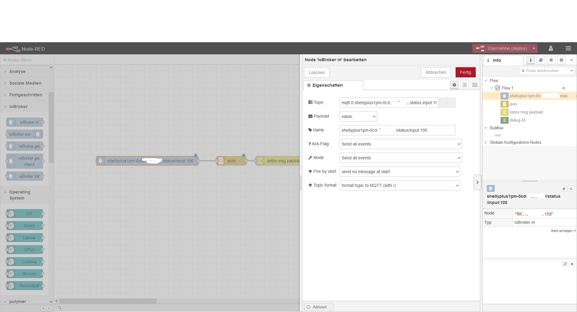 mqtt14.png