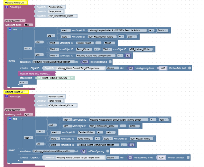 a32c003f-7af3-451c-83aa-7a4d64010947-grafik.png
