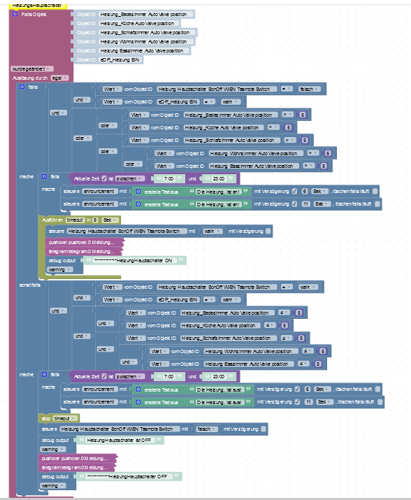 c857e60a-614e-4340-b4dd-dd0d8cdcbf26-grafik.png