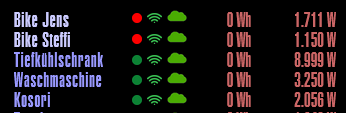 mqtt16.png