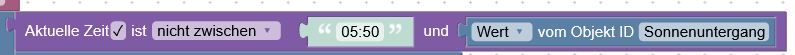 2023-04-02 19_48_05-javascript - IOBroker-Server – Mozilla Firefox.jpg