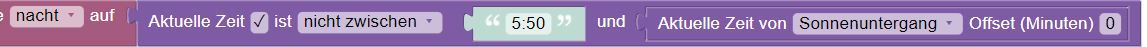 Blockly_temp.JPG