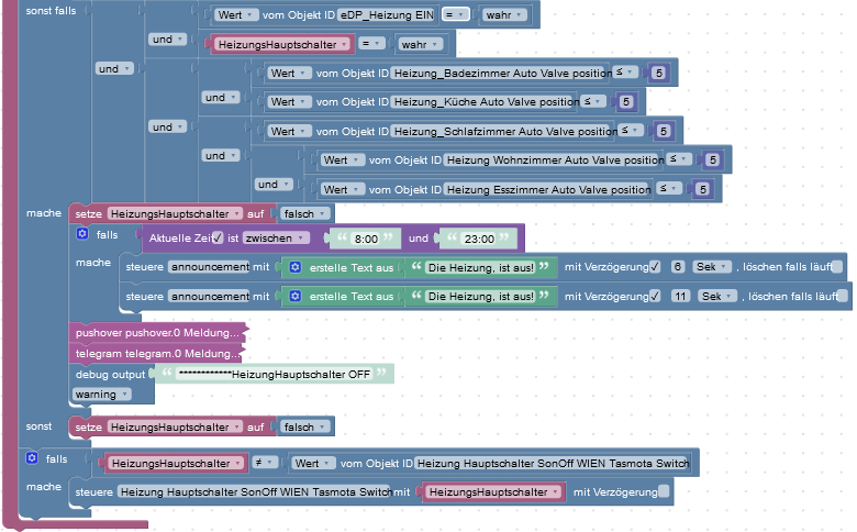 e762b7a9-9e07-4bfc-af3a-458848ca8475-grafik.png