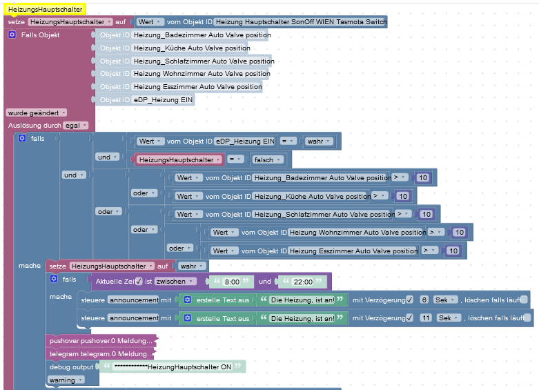 08acbd6d-bbd3-4ab7-a717-5234ea4fa497-grafik.png