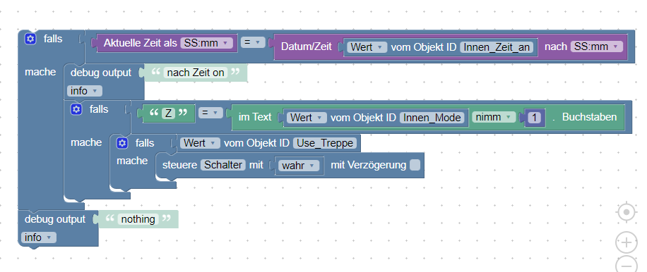 Bild_2023-04-03_101913808.png