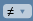 5615eb66-8715-4417-8bae-5f19acd7dc9c-grafik.png