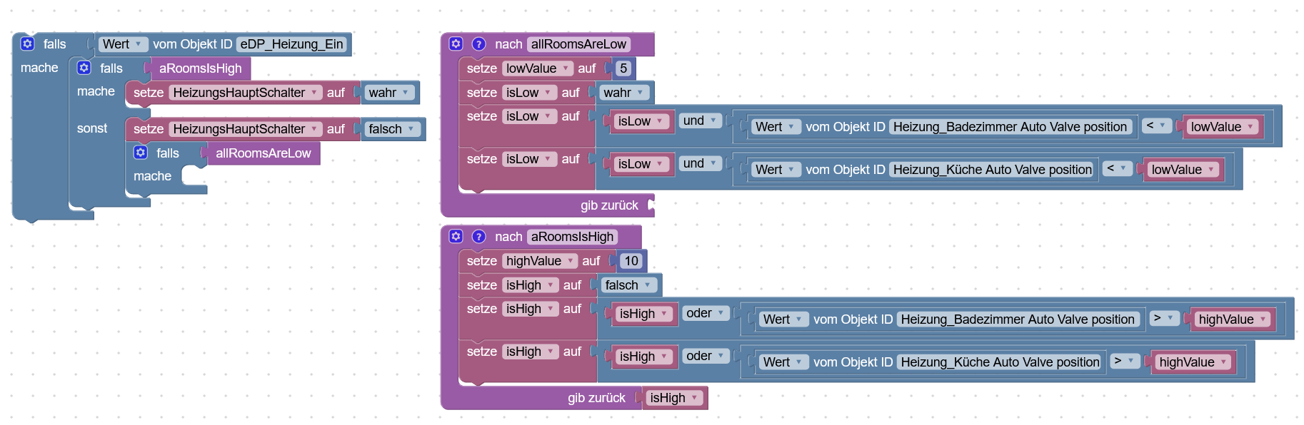 7d662ec9-f61e-401a-a5d2-10a0ba5101ce-grafik.png