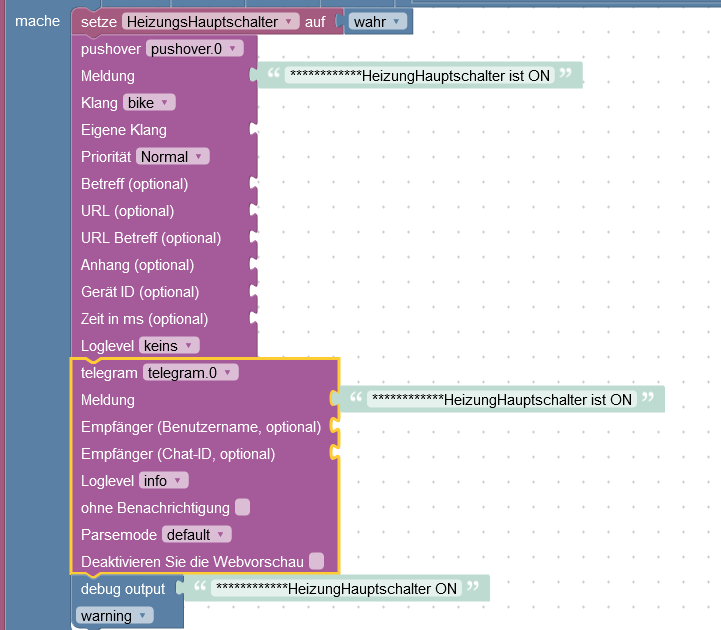 6cd4b461-0a02-4e23-a38e-bb8532b7affa-grafik.png
