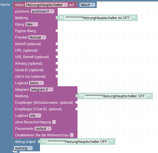 af7999b2-0585-41ef-a883-3b2e249d309a-grafik.png
