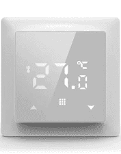 6c46b21d-e642-497e-93cb-4fa3feae5951-image.png