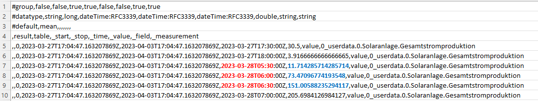 excel.png