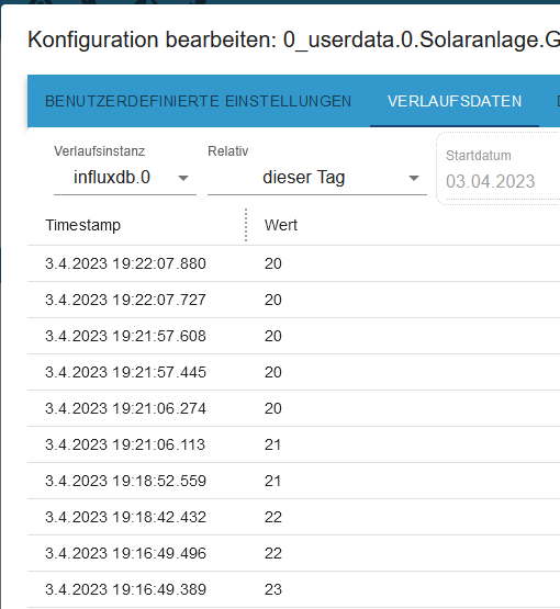 werte.png
