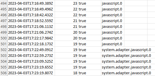 xlsx.png