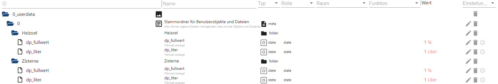 2023-04-03 21_11_27-objects - iobroker.png